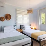 Appartement F & B Summer Collection -