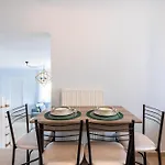 F & B Summer Collection -