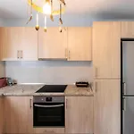 Appartement F & B Summer Collection - *