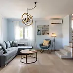 F & B Summer Collection - Appartement