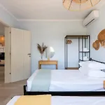 Appartement F & B Summer Collection - *