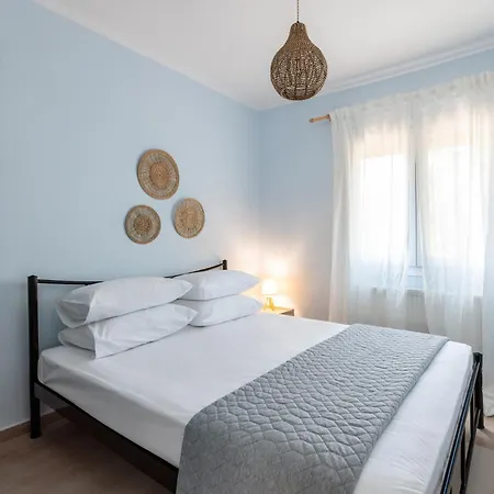 F & B Summer Collection - Néa Irákleia