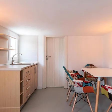 F & B Summer Collection - Néa Irákleia