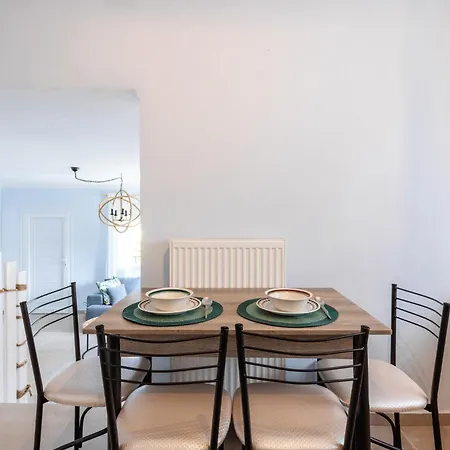 F & B Summer Collection -