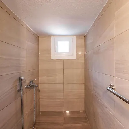 F & B Summer Collection - Néa Irákleia