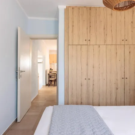 F & B Summer Collection - *