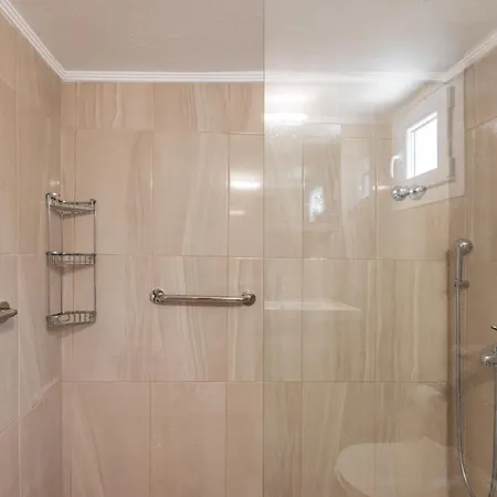 F & B Summer Collection - *