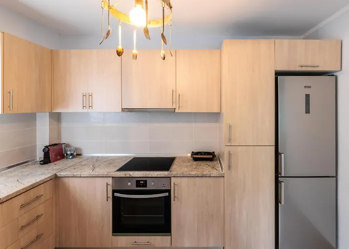 Apartment F & B Summer Collection - *
